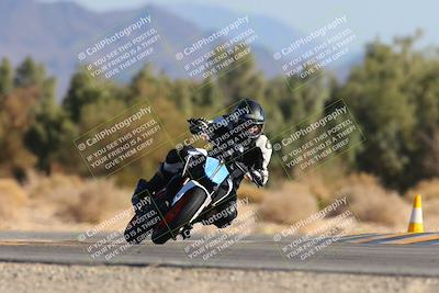 media/Jan-18-2024-Racers Edge (Thu) [[008952c709]]/B Group/Session 4 (Turn 7)/